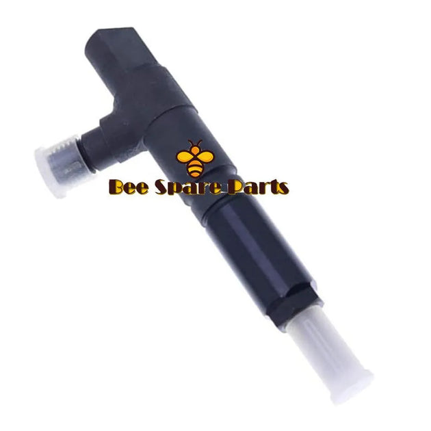 Fuel Injector Assy 1G796-53004 for Kubota Engine-Replacement Aftermarket Parts