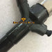 Fuel Injector Denso 295050-0890 DCRI300890 Mitsubishi L200 4D56 EURO5 1465A367-BeeSpareParts