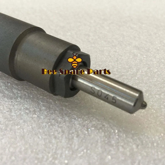 Fuel Injector Denso 295050-0890 DCRI300890 Mitsubishi L200 4D56 EURO5 1465A367-BeeSpareParts