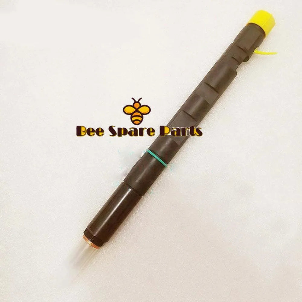 fuel injector EJBR05001D R05001D 320/06623 32006623 for JCB 444 4.4L-BeeSpareParts
