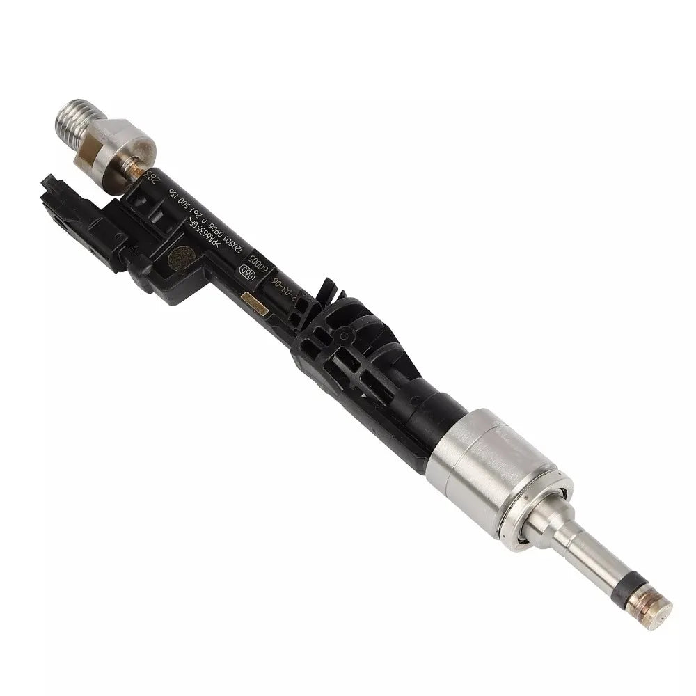 Fuel Injector For 07-18 BMW X3 X5 X6 335i 535i 640i 3.0L N55 TURBO-BeeSpareParts