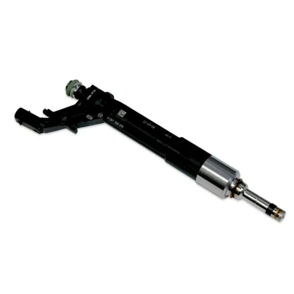 Fuel Injector For Audi S4 S5 B9 SQ5 3.0 TFSI EA839 CWG CXT EU5-BeeSpareParts