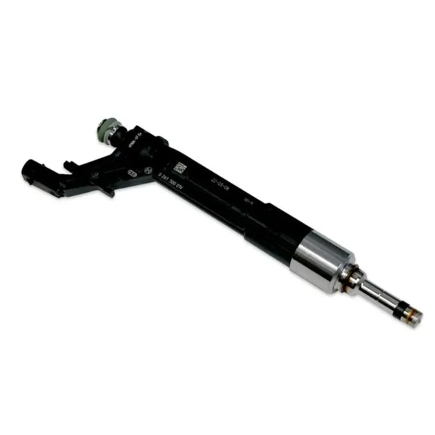 Fuel Injector For Audi S4 S5 B9 SQ5 3.0 TFSI EA839 CWG CXT EU5-BeeSpareParts