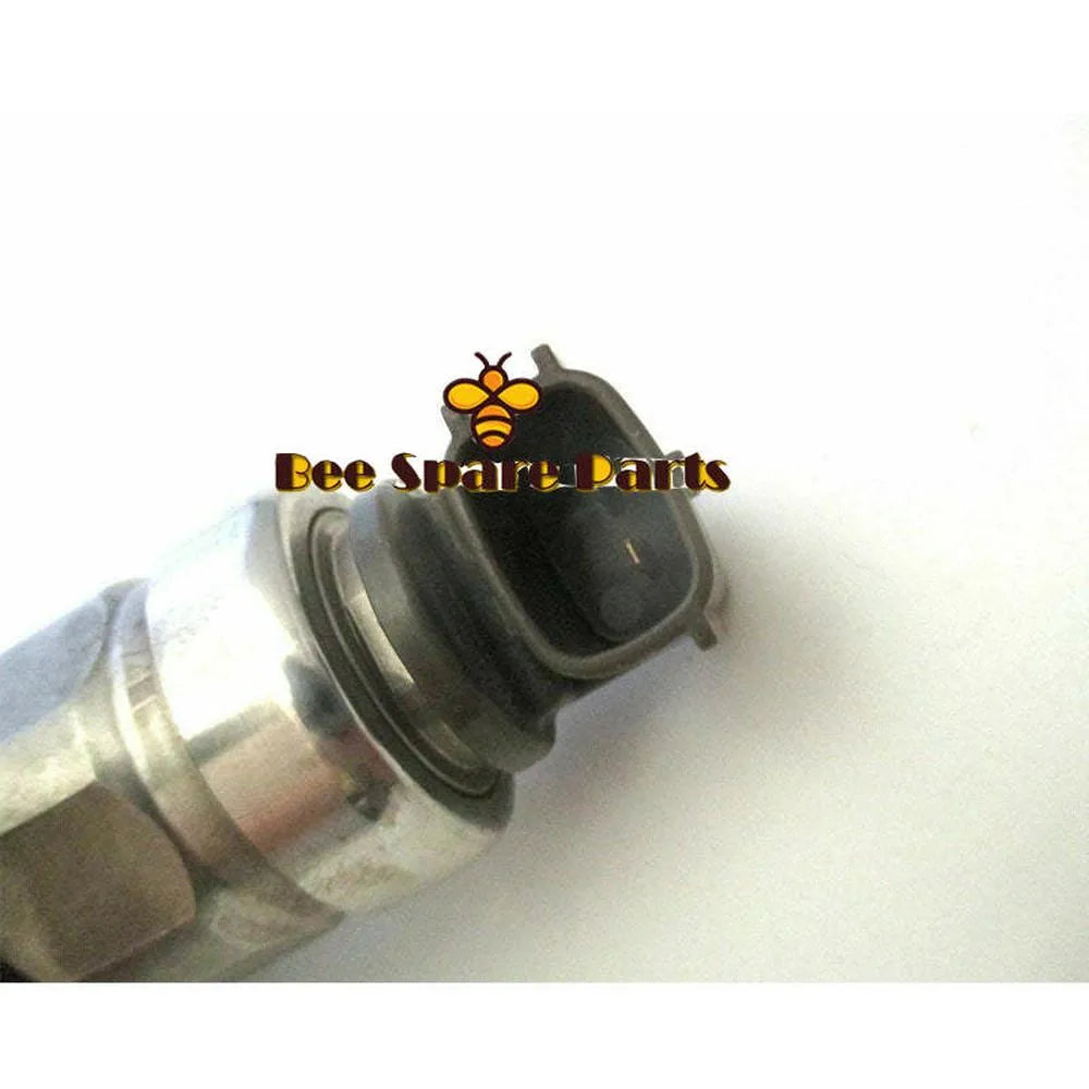 Fuel Injector for NISSAN NAVARA PATHFINDER 2.5 dCi 4WD (2005-) 16600-EB300-商业/工业-BeeSpareParts