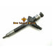 Fuel Injector for NISSAN NAVARA PATHFINDER 2.5 dCi 4WD (2005-) 16600-EB300-商业/工业-BeeSpareParts