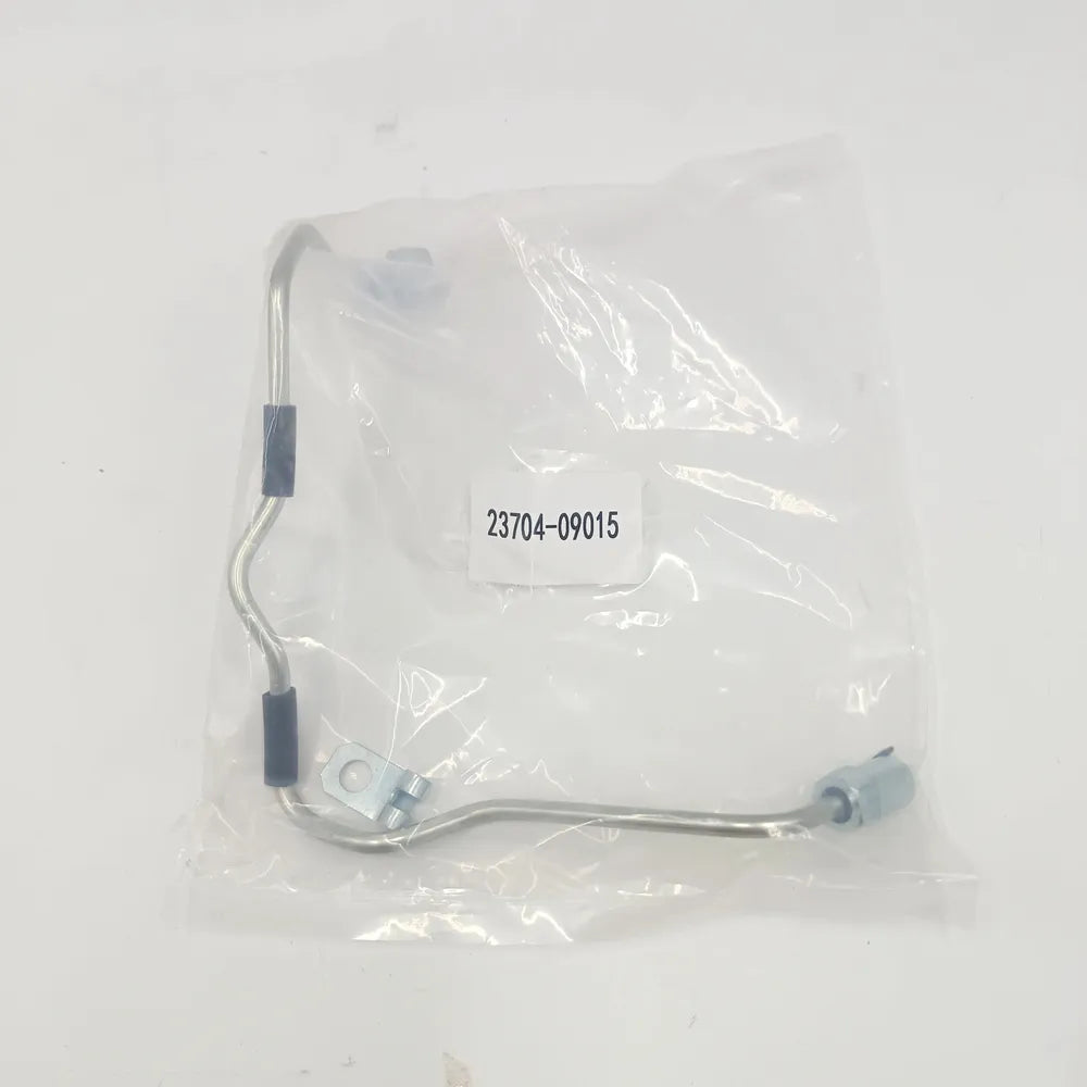 Fuel Injector Line Pipe Kit For Toyota Hilux 1kd 2kd engine-BeeSpareParts