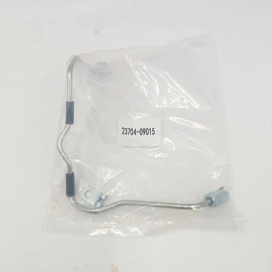 Fuel Injector Line Pipe Kit For Toyota Hilux 1kd 2kd engine-BeeSpareParts