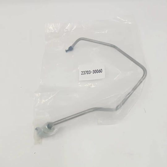 Fuel Injector Line Pipe Kit For Toyota Hilux 1kd 2kd engine-BeeSpareParts