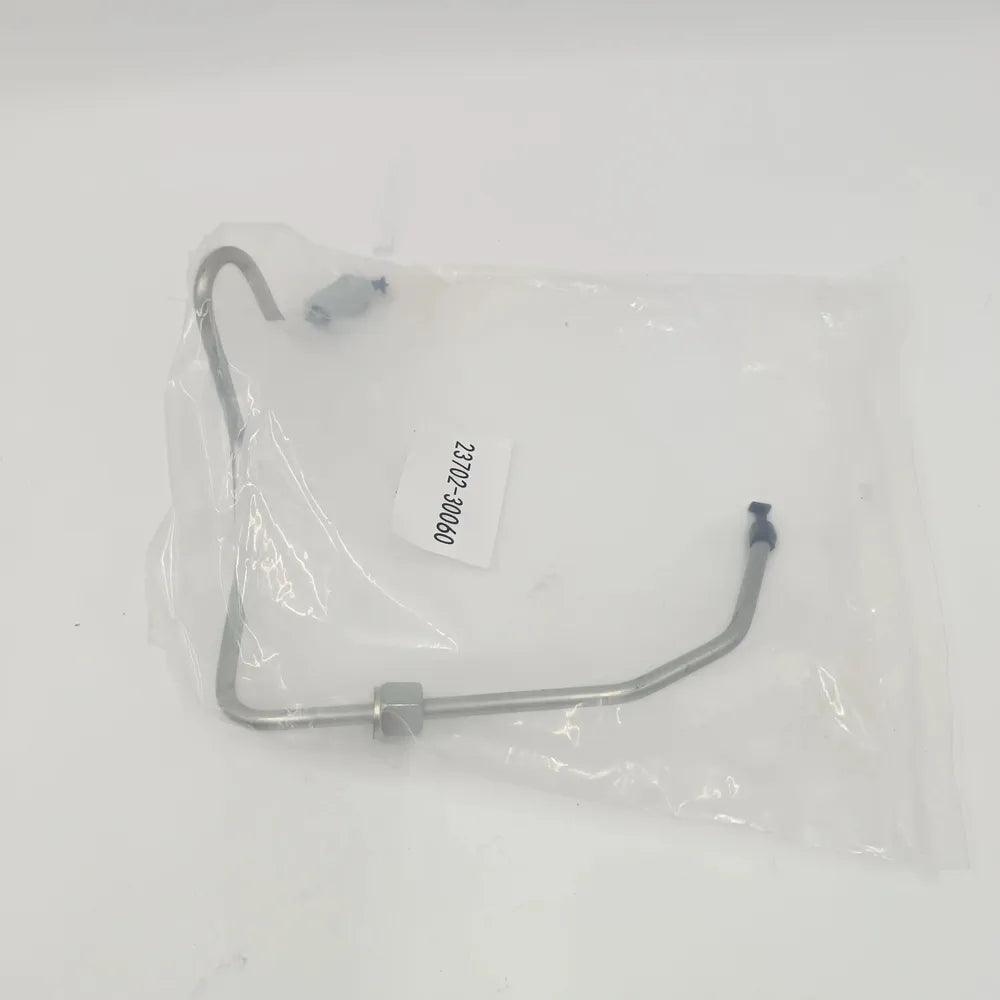 Fuel Injector Line Pipe Kit For Toyota Hilux 1kd 2kd engine-BeeSpareParts