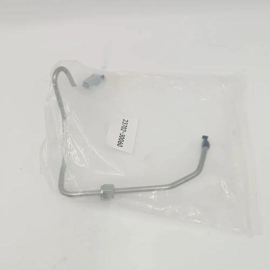 Fuel Injector Line Pipe Kit For Toyota Hilux 1kd 2kd engine-BeeSpareParts