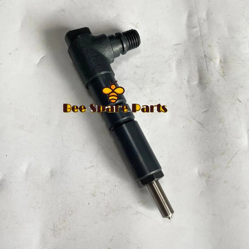 Fuel Injector Nozzle 1J700-53002 1J70053002 for Kubota V2607 V2607-DI-T-Replacement Aftermarket Parts