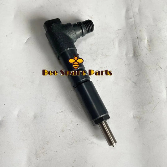 Fuel Injector Nozzle 1J700-53002 1J70053002 for Kubota V2607 V2607-DI-T-Replacement Aftermarket Parts
