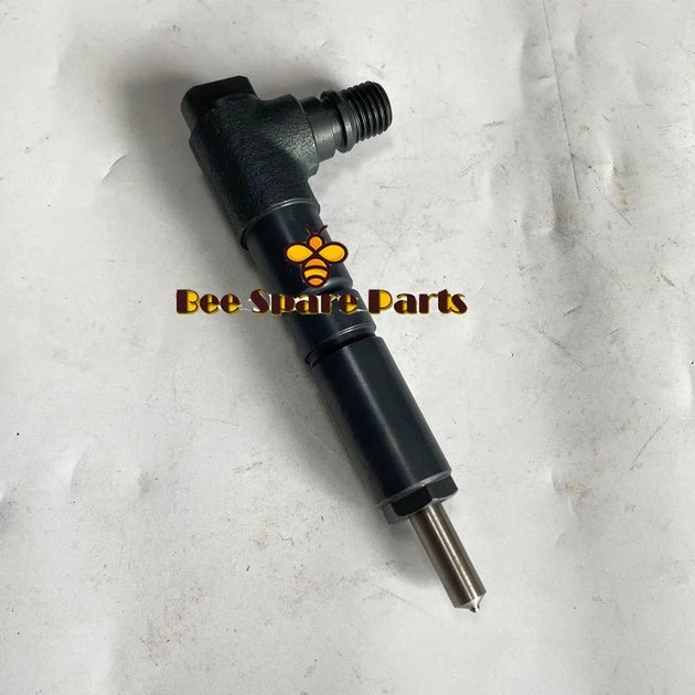 Fuel Injector Nozzle 1J700-53002 1J70053002 for Kubota V2607 V2607-DI-T-Replacement Aftermarket Parts