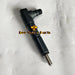 Fuel Injector Nozzle 1J700-53002 1J70053002 for Kubota V2607 V2607-DI-T-Replacement Aftermarket Parts