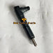 Fuel Injector Nozzle 1J700-53002 1J70053002 for Kubota V2607 V2607-DI-T-Replacement Aftermarket Parts