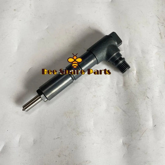 Fuel Injector Nozzle 1J700-53002 1J70053002 for Kubota V2607 V2607-DI-T-Replacement Aftermarket Parts