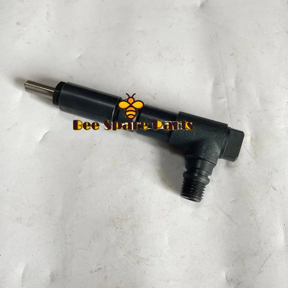 Fuel Injector Nozzle 1J700-53002 1J70053002 for Kubota V2607 V2607-DI-T-Replacement Aftermarket Parts