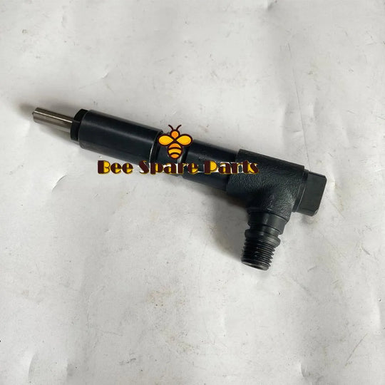 Fuel Injector Nozzle 1J700-53002 1J70053002 for Kubota V2607 V2607-DI-T-Replacement Aftermarket Parts