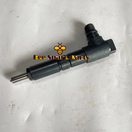 Fuel Injector Nozzle 1J700-53002 1J70053002 for Kubota V2607 V2607-DI-T-Replacement Aftermarket Parts