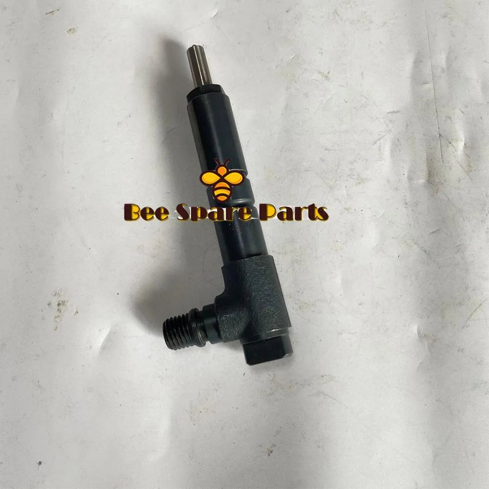 Fuel Injector Nozzle 1J700-53002 1J70053002 for Kubota V2607 V2607-DI-T-Replacement Aftermarket Parts