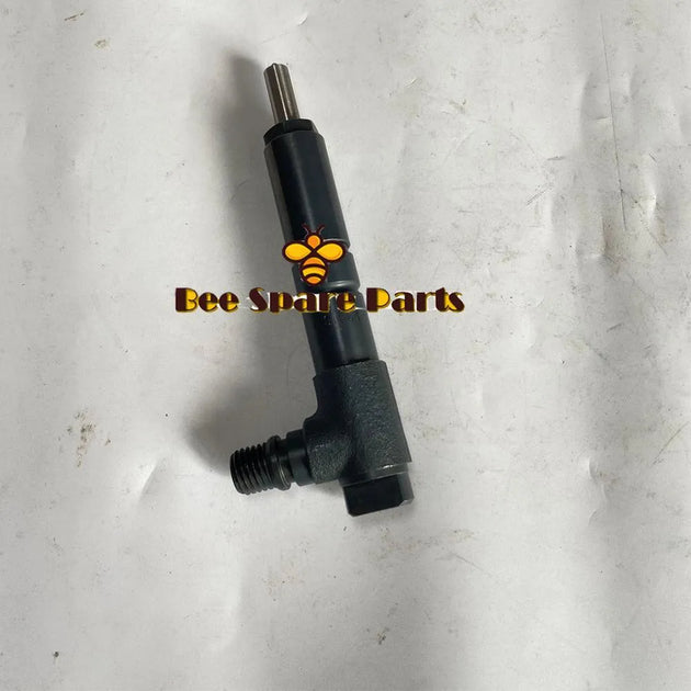 Fuel Injector Nozzle 1J700-53002 1J70053002 for Kubota V2607 V2607-DI-T-Replacement Aftermarket Parts
