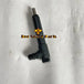 Fuel Injector Nozzle 1J700-53002 1J70053002 for Kubota V2607 V2607-DI-T-Replacement Aftermarket Parts
