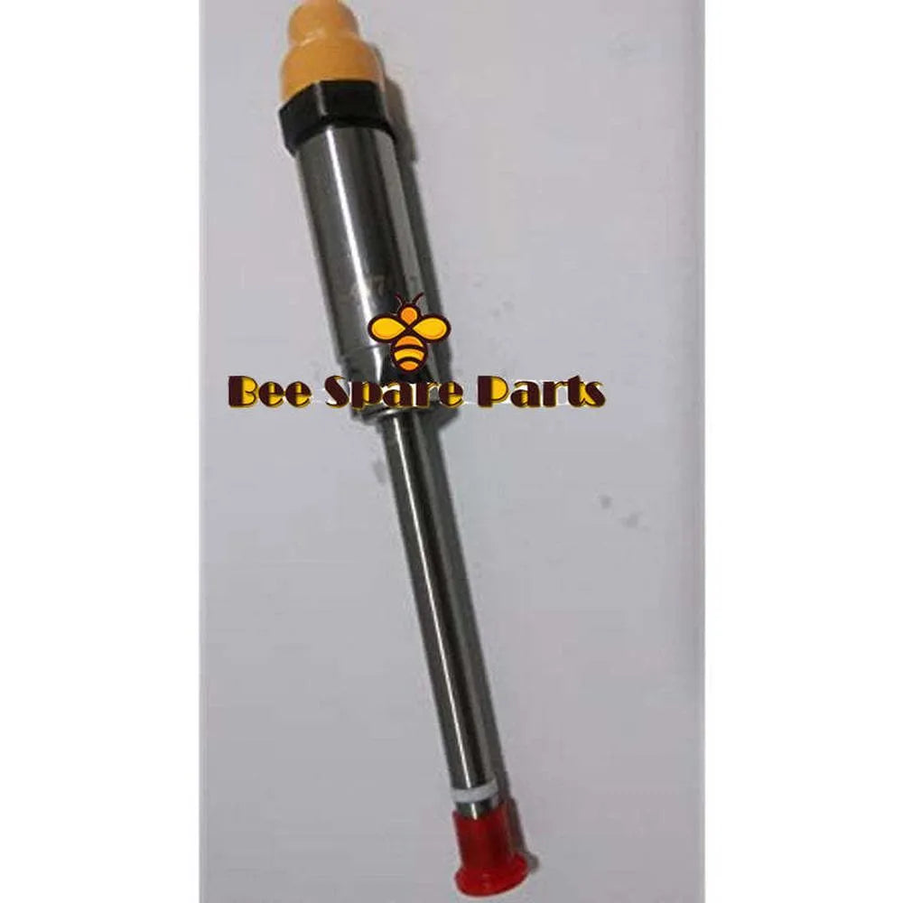 Fuel Injector Pencil Nozzle 4W7017 OR3421 0R3421 Fit for Caterpillar CAT-Replacement Aftermarket Parts