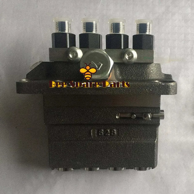Fuel injector pump 1G774-51010 1G774-51011 1G774-51012 for Bobcat T650 S630 Compact Loaders Kubota V3307-CRS V3307-CR-TE4 Engine-BeeSpareParts