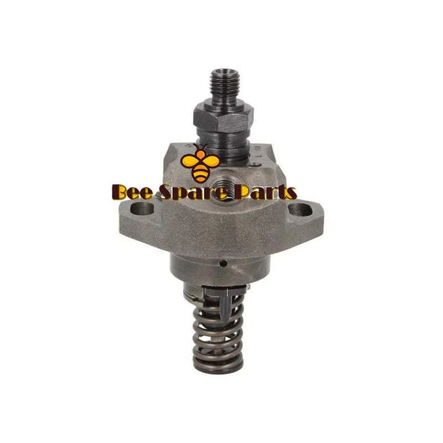 Fuel Injector Pump 6673822 For Bobcat Loader 863 873 BF4M1011 Engine-BeeSpareParts