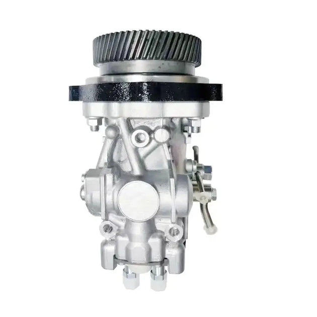 Fuel Injector Pump 8-97252341-5 8973267393 8-97326739-3 for Isuzu 4JH1 4JH1-TC 4 Cylinders-Replacement Aftermarket Parts