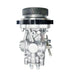 Fuel Injector Pump 8-97252341-5 8973267393 8-97326739-3 for Isuzu 4JH1 4JH1-TC 4 Cylinders-Replacement Aftermarket Parts