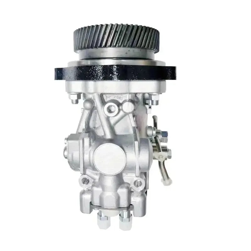 Fuel Injector Pump 8-97252341-5 8973267393 8-97326739-3 for Isuzu 4JH1 4JH1-TC 4 Cylinders-Replacement Aftermarket Parts