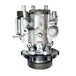 Fuel Injector Pump 8-97252341-5 8973267393 8-97326739-3 for Isuzu 4JH1 4JH1-TC 4 Cylinders-Replacement Aftermarket Parts