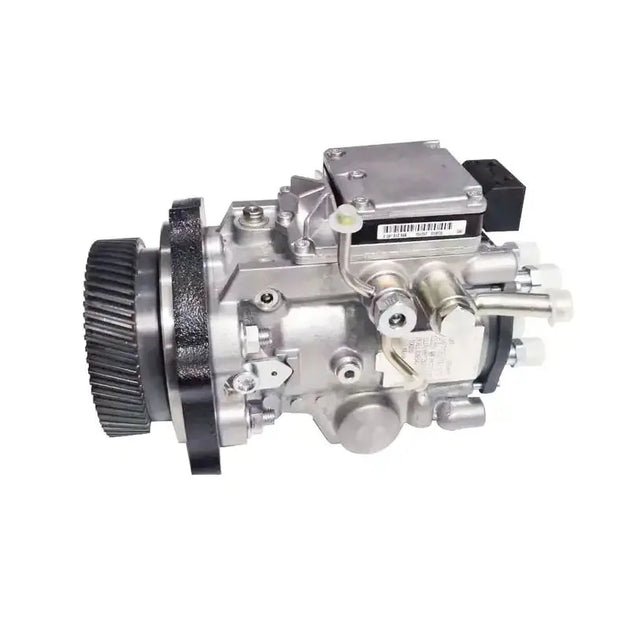 Fuel Injector Pump 8-97252341-5 8973267393 8-97326739-3 for Isuzu 4JH1 4JH1-TC 4 Cylinders-Replacement Aftermarket Parts