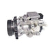 Fuel Injector Pump 8-97252341-5 8973267393 8-97326739-3 for Isuzu 4JH1 4JH1-TC 4 Cylinders-Replacement Aftermarket Parts