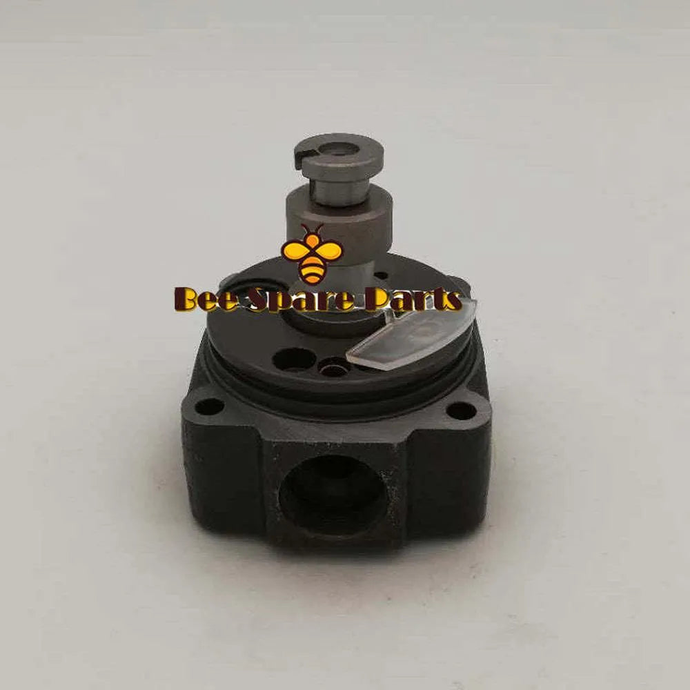 Fuel Injector Pump Rotor Head 2468336013 for BMW E36 325 E34 525 E39 E38 725-BeeSpareParts
