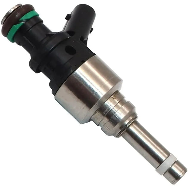 Fuel Injectors 06E906036AL for 3.0T AUDI A4 A6 A8 Q5 Q7 VW Touareg-BeeSpareParts