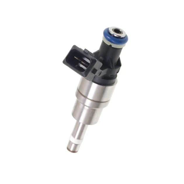 Fuel Injectors For Audi A4 A6 TT Seat Leon Skoda VW Golf Passat 2.0 TFSI-BeeSpareParts