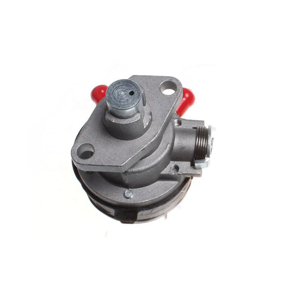 Fuel Lift Pump 129158-52101 129158-52100 for Yanmar Engine 3JHE 4JHE 4JHTE-BeeSpareParts