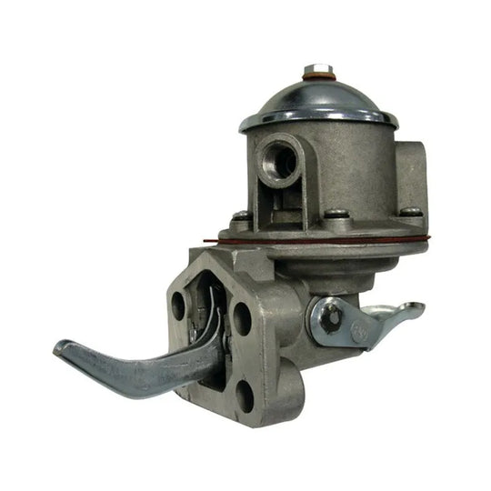 Fuel Lift Pump 1446951M91 4222105M91 for Massey Ferguson 265 2675 2705 2745 3090 3095-BeeSpareParts