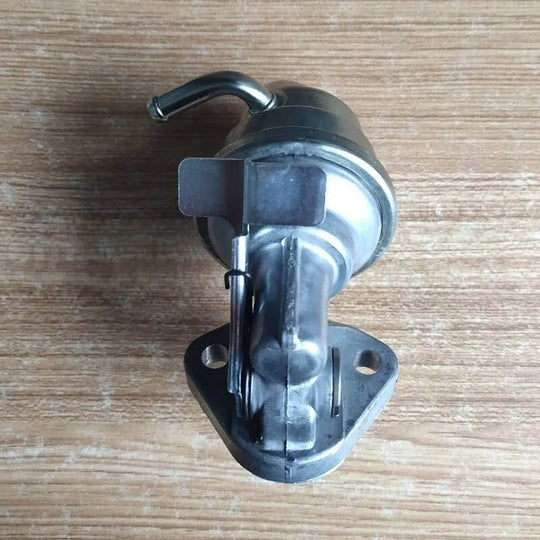 FUEL LIFT PUMP 16541-52033 for Kubota M-90DTC M9580DT M8950DT M8580DT M7580DT Tractor-Replacement Aftermarket Parts