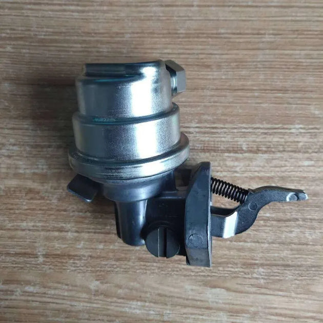 FUEL LIFT PUMP 16541-52033 for Kubota M-90DTC M9580DT M8950DT M8580DT M7580DT Tractor-Replacement Aftermarket Parts