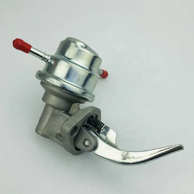fuel lift pump 23100-11080 TP775 For COROLLA 2E EE902E 2310011080-商业/工业-BeeSpareParts