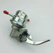fuel lift pump 23100-11080 TP775 For COROLLA 2E EE902E 2310011080-商业/工业-BeeSpareParts