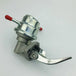 fuel lift pump 23100-11080 TP775 For COROLLA 2E EE902E 2310011080-商业/工业-BeeSpareParts