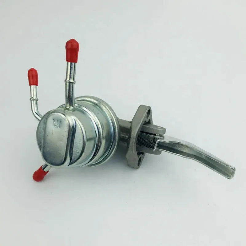 fuel lift pump 23100-11080 TP775 For COROLLA 2E EE902E 2310011080-商业/工业-BeeSpareParts