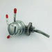 fuel lift pump 23100-11080 TP775 For COROLLA 2E EE902E 2310011080-商业/工业-BeeSpareParts