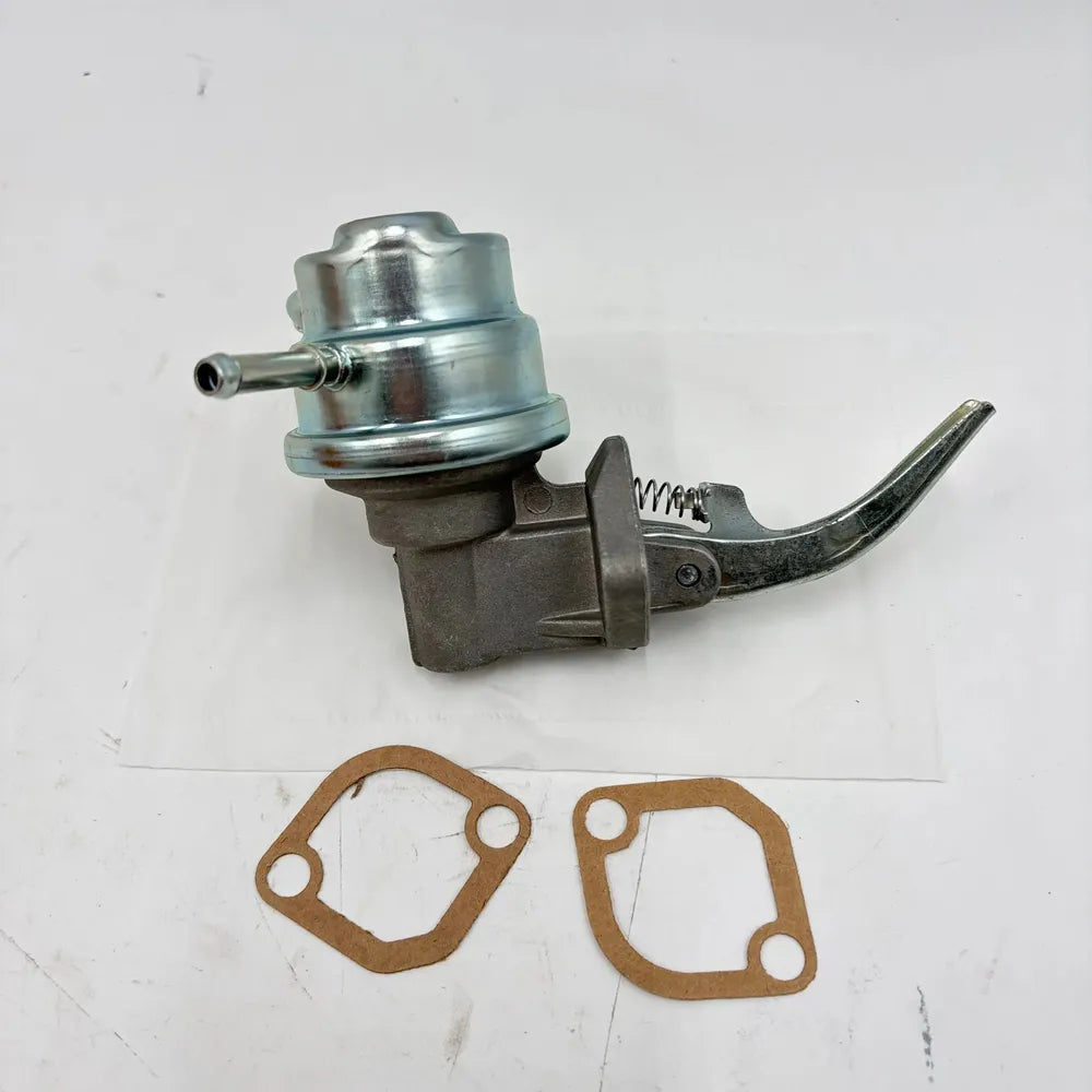 fuel lift pump 23100-11080 TP775 For COROLLA 2E EE902E 2310011080-商业/工业-BeeSpareParts