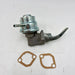 fuel lift pump 23100-11080 TP775 For COROLLA 2E EE902E 2310011080-商业/工业-BeeSpareParts