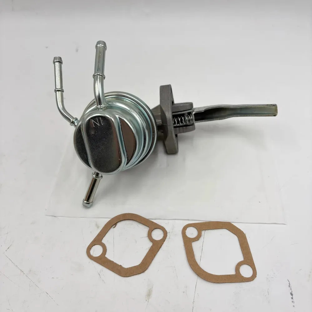 fuel lift pump 23100-11080 TP775 For COROLLA 2E EE902E 2310011080-商业/工业-BeeSpareParts
